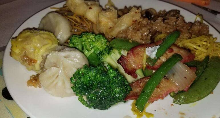 Gold Bistro Chinese Menu Menu For Gold Bistro Chinese Midnapore Calgary Gold Bistro Chinese Menu Menu For Gold Bistro Chinese Midnapore Calgary